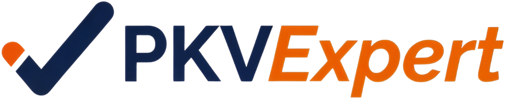 PKV Expert